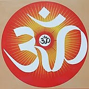 Sanskrit Sarita